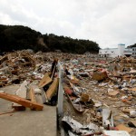 東日本大震災から２ヶ月が経過して・・・被害内容と地域の特性に応じた、細やかな復興支援が必要。
