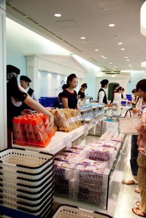 20100814_harada-6.jpg