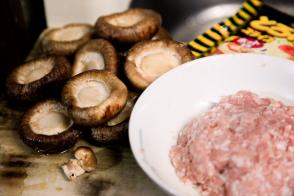 20101121_goldshiitake-11.jpg