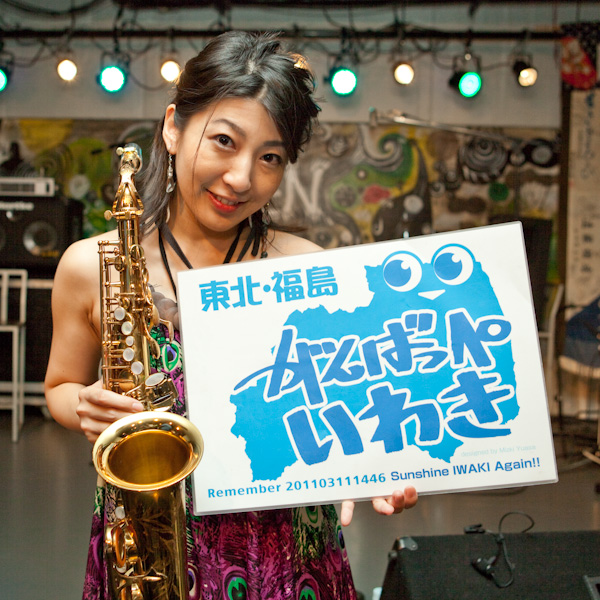 201107013_kobayashikaori-2.jpg